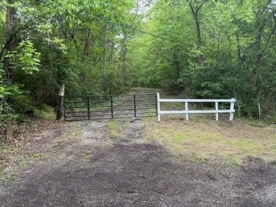 Here is your chance to own 130+/- acres in Campbell County on  in Kentucky - for sale on GolfHomes.com, golf home, golf lot