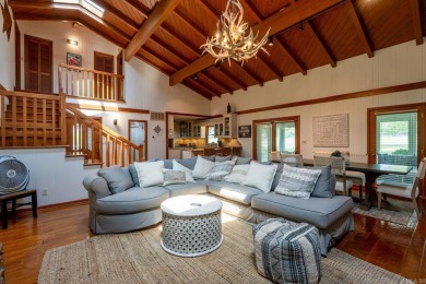 Eden Isle Golf Course home in EXCELLENT condition!!!  This on Red Apple Inn and Country Club in Arkansas - for sale on GolfHomes.com, golf home, golf lot