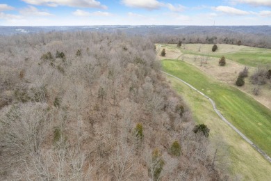 Here is your chance to own 130+/- acres in Campbell County on  in Kentucky - for sale on GolfHomes.com, golf home, golf lot