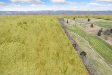 Here is your chance to own 130+/- acres in Campbell County on  in Kentucky - for sale on GolfHomes.com, golf home, golf lot