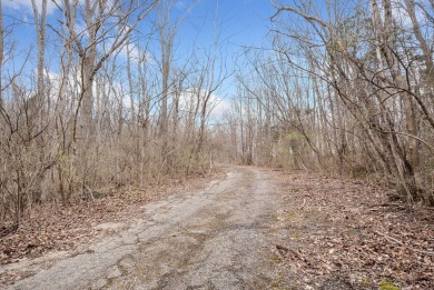 Here is your chance to own 130+/- acres in Campbell County on  in Kentucky - for sale on GolfHomes.com, golf home, golf lot