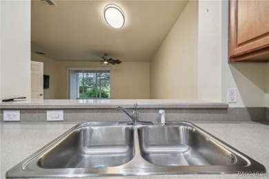 Charming Maintenance-Free Townhome w/ 1 car garage- It's Ready on Brentwood Farms Golf Club in Florida - for sale on GolfHomes.com, golf home, golf lot