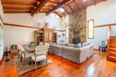Eden Isle Golf Course home in EXCELLENT condition!!!  This on Red Apple Inn and Country Club in Arkansas - for sale on GolfHomes.com, golf home, golf lot