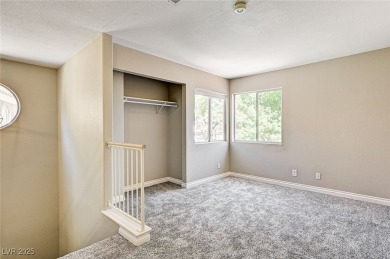 Fully Renovated Townhome in Painted Desert Golf Community

 on Painted Desert Golf Club in Nevada - for sale on GolfHomes.com, golf home, golf lot