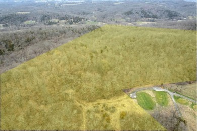 Here is your chance to own 130+/- acres in Campbell County on  in Kentucky - for sale on GolfHomes.com, golf home, golf lot