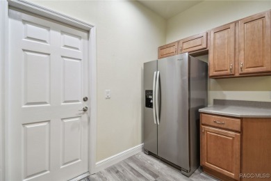 Charming Maintenance-Free Townhome w/ 1 car garage- It's Ready on Brentwood Farms Golf Club in Florida - for sale on GolfHomes.com, golf home, golf lot