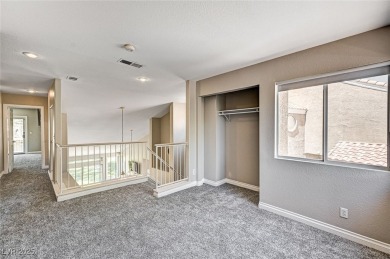 Fully Renovated Townhome in Painted Desert Golf Community

 on Painted Desert Golf Club in Nevada - for sale on GolfHomes.com, golf home, golf lot