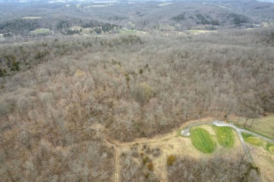Here is your chance to own 130+/- acres in Campbell County on  in Kentucky - for sale on GolfHomes.com, golf home, golf lot