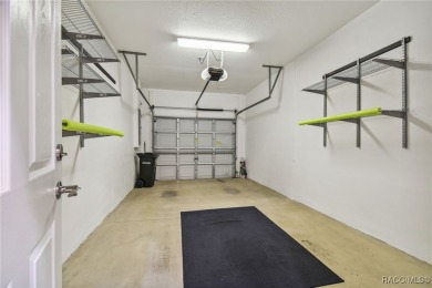 Charming Maintenance-Free Townhome w/ 1 car garage- It's Ready on Brentwood Farms Golf Club in Florida - for sale on GolfHomes.com, golf home, golf lot