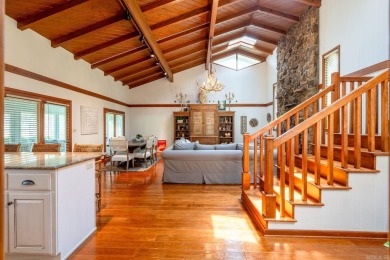 Eden Isle Golf Course home in EXCELLENT condition!!!  This on Red Apple Inn and Country Club in Arkansas - for sale on GolfHomes.com, golf home, golf lot