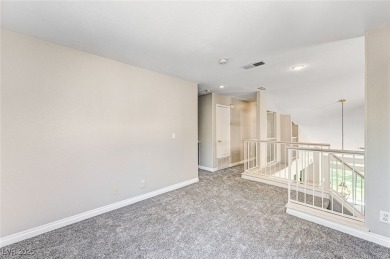 Fully Renovated Townhome in Painted Desert Golf Community

 on Painted Desert Golf Club in Nevada - for sale on GolfHomes.com, golf home, golf lot