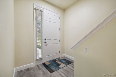 Charming Maintenance-Free Townhome w/ 1 car garage- It's Ready on Brentwood Farms Golf Club in Florida - for sale on GolfHomes.com, golf home, golf lot