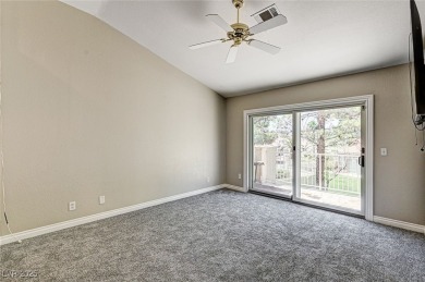 Fully Renovated Townhome in Painted Desert Golf Community

 on Painted Desert Golf Club in Nevada - for sale on GolfHomes.com, golf home, golf lot