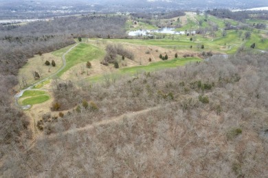 Here is your chance to own 130+/- acres in Campbell County on  in Kentucky - for sale on GolfHomes.com, golf home, golf lot