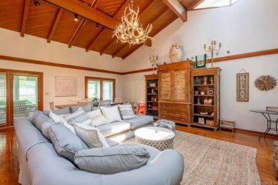 Eden Isle Golf Course home in EXCELLENT condition!!!  This on Red Apple Inn and Country Club in Arkansas - for sale on GolfHomes.com, golf home, golf lot
