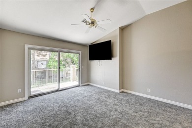 Fully Renovated Townhome in Painted Desert Golf Community

 on Painted Desert Golf Club in Nevada - for sale on GolfHomes.com, golf home, golf lot