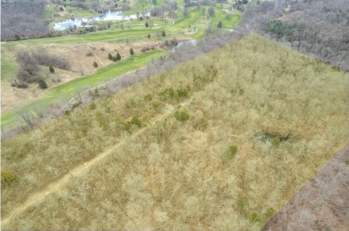 Here is your chance to own 130+/- acres in Campbell County on  in Kentucky - for sale on GolfHomes.com, golf home, golf lot