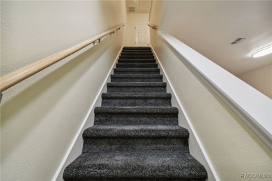 Charming Maintenance-Free Townhome w/ 1 car garage- It's Ready on Brentwood Farms Golf Club in Florida - for sale on GolfHomes.com, golf home, golf lot