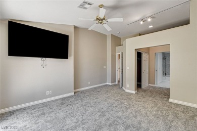 Fully Renovated Townhome in Painted Desert Golf Community

 on Painted Desert Golf Club in Nevada - for sale on GolfHomes.com, golf home, golf lot