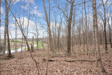 Here is your chance to own 130+/- acres in Campbell County on  in Kentucky - for sale on GolfHomes.com, golf home, golf lot