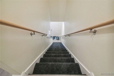 Charming Maintenance-Free Townhome w/ 1 car garage- It's Ready on Brentwood Farms Golf Club in Florida - for sale on GolfHomes.com, golf home, golf lot