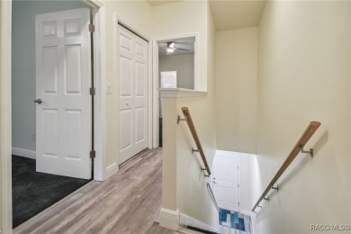 Charming Maintenance-Free Townhome w/ 1 car garage- It's Ready on Brentwood Farms Golf Club in Florida - for sale on GolfHomes.com, golf home, golf lot