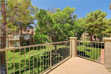 Fully Renovated Townhome in Painted Desert Golf Community

 on Painted Desert Golf Club in Nevada - for sale on GolfHomes.com, golf home, golf lot