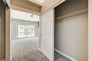 Fully Renovated Townhome in Painted Desert Golf Community

 on Painted Desert Golf Club in Nevada - for sale on GolfHomes.com, golf home, golf lot