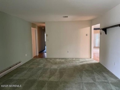 Popular Hawthorne model located in sought after Lions Head South on Lions Head Country Club in New Jersey - for sale on GolfHomes.com, golf home, golf lot