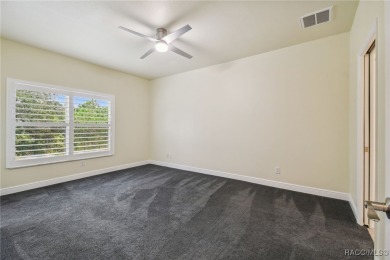 Charming Maintenance-Free Townhome w/ 1 car garage- It's Ready on Brentwood Farms Golf Club in Florida - for sale on GolfHomes.com, golf home, golf lot