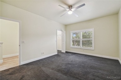 Charming Maintenance-Free Townhome w/ 1 car garage- It's Ready on Brentwood Farms Golf Club in Florida - for sale on GolfHomes.com, golf home, golf lot