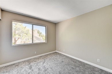 Fully Renovated Townhome in Painted Desert Golf Community

 on Painted Desert Golf Club in Nevada - for sale on GolfHomes.com, golf home, golf lot