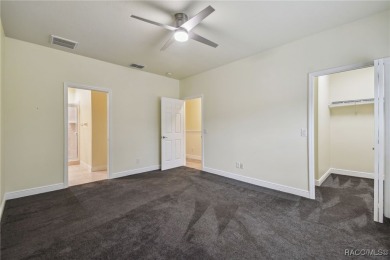 Charming Maintenance-Free Townhome w/ 1 car garage- It's Ready on Brentwood Farms Golf Club in Florida - for sale on GolfHomes.com, golf home, golf lot