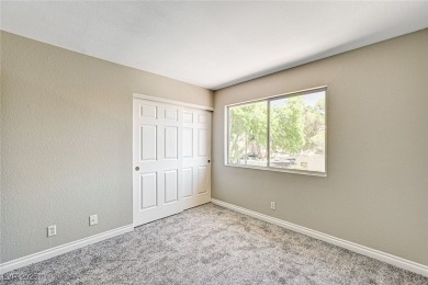 Fully Renovated Townhome in Painted Desert Golf Community

 on Painted Desert Golf Club in Nevada - for sale on GolfHomes.com, golf home, golf lot