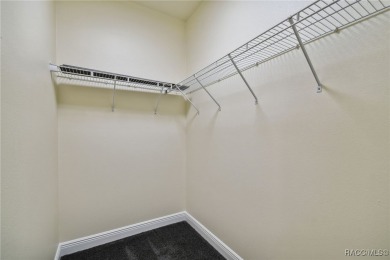 Charming Maintenance-Free Townhome w/ 1 car garage- It's Ready on Brentwood Farms Golf Club in Florida - for sale on GolfHomes.com, golf home, golf lot