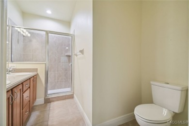 Charming Maintenance-Free Townhome w/ 1 car garage- It's Ready on Brentwood Farms Golf Club in Florida - for sale on GolfHomes.com, golf home, golf lot