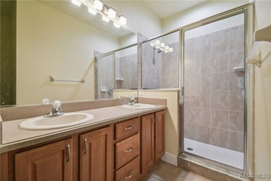 Charming Maintenance-Free Townhome w/ 1 car garage- It's Ready on Brentwood Farms Golf Club in Florida - for sale on GolfHomes.com, golf home, golf lot