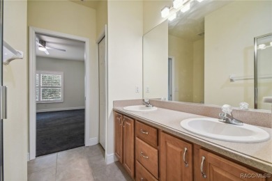 Charming Maintenance-Free Townhome w/ 1 car garage- It's Ready on Brentwood Farms Golf Club in Florida - for sale on GolfHomes.com, golf home, golf lot