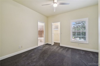 Charming Maintenance-Free Townhome w/ 1 car garage- It's Ready on Brentwood Farms Golf Club in Florida - for sale on GolfHomes.com, golf home, golf lot