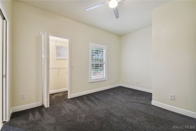 Charming Maintenance-Free Townhome w/ 1 car garage- It's Ready on Brentwood Farms Golf Club in Florida - for sale on GolfHomes.com, golf home, golf lot