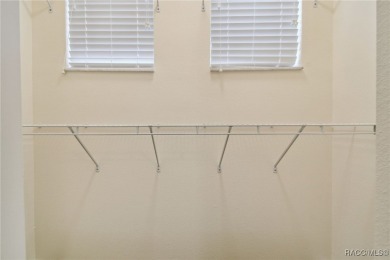 Charming Maintenance-Free Townhome w/ 1 car garage- It's Ready on Brentwood Farms Golf Club in Florida - for sale on GolfHomes.com, golf home, golf lot