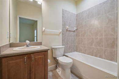 Charming Maintenance-Free Townhome w/ 1 car garage- It's Ready on Brentwood Farms Golf Club in Florida - for sale on GolfHomes.com, golf home, golf lot