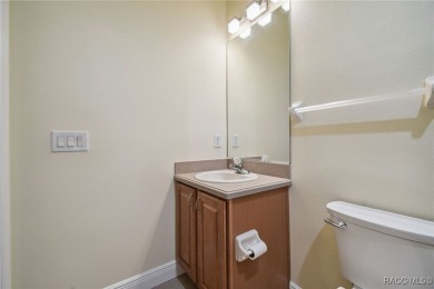 Charming Maintenance-Free Townhome w/ 1 car garage- It's Ready on Brentwood Farms Golf Club in Florida - for sale on GolfHomes.com, golf home, golf lot