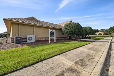 Charming Maintenance-Free Townhome w/ 1 car garage- It's Ready on Brentwood Farms Golf Club in Florida - for sale on GolfHomes.com, golf home, golf lot