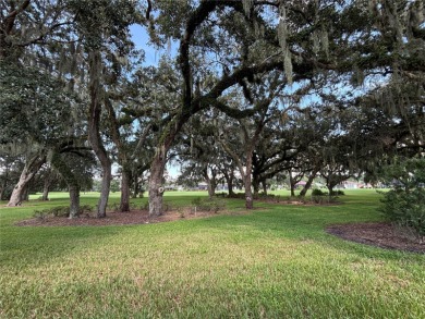 Under contract-accepting backup offers. Sorano model built in on Stonegate Golf Club in Florida - for sale on GolfHomes.com, golf home, golf lot