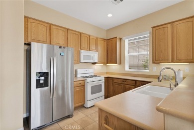 Welcome to the highly sought after 55+ community of Solera at on Ashwood Golf Course in California - for sale on GolfHomes.com, golf home, golf lot