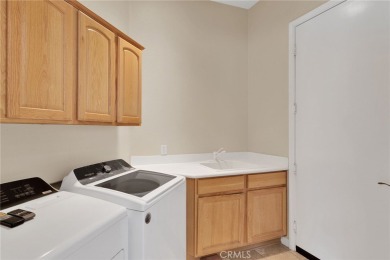 Welcome to the highly sought after 55+ community of Solera at on Ashwood Golf Course in California - for sale on GolfHomes.com, golf home, golf lot