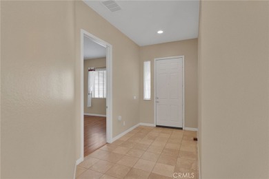 Welcome to the highly sought after 55+ community of Solera at on Ashwood Golf Course in California - for sale on GolfHomes.com, golf home, golf lot