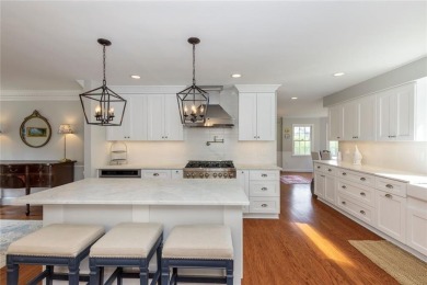Exquisite All-Brick Masterpiece in Prestigious Rivergate! on Horseshoe Bend Country Club in Georgia - for sale on GolfHomes.com, golf home, golf lot