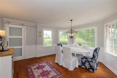 Exquisite All-Brick Masterpiece in Prestigious Rivergate! on Horseshoe Bend Country Club in Georgia - for sale on GolfHomes.com, golf home, golf lot